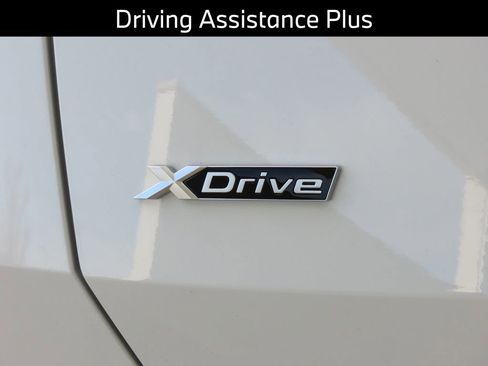 New 2026 BMW X3 xDrive30 w/ Premium Package image 20