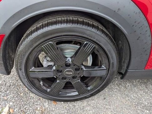 Used 2023 MINI Cooper S image 15