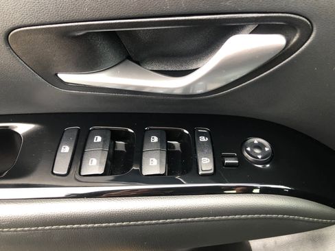 Used 2023 Hyundai Tucson XRT image 23