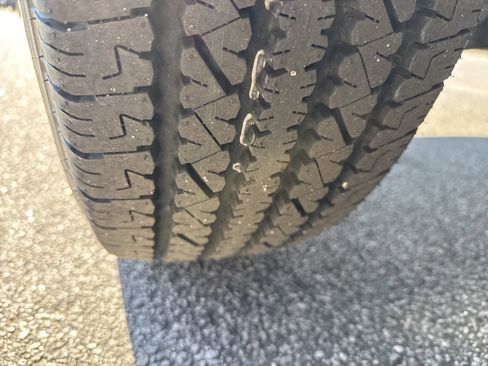 New 2026 GMC Savana 3500 w/ Driver Convenience Package image 12