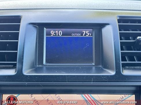 Used 2009 Toyota Highlander Sport AWD/4WD image 39