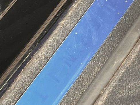 Certified 2024 INFINITI Q50 Luxe w/ Cargo Package image 24