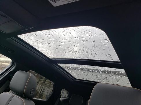 Used 2024 Chevrolet Blazer Premier w/ LPO, Floor Liner Package image 22