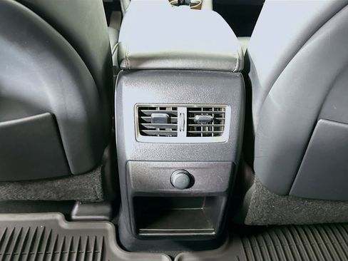 Used 2017 Lexus RX 350 AWD image 28