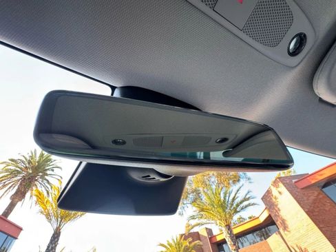 Used 2022 Tesla Model 3 Performance image 51