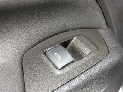 Certified 2023 Chevrolet Equinox LT w/ LPO, Floor Liner Package