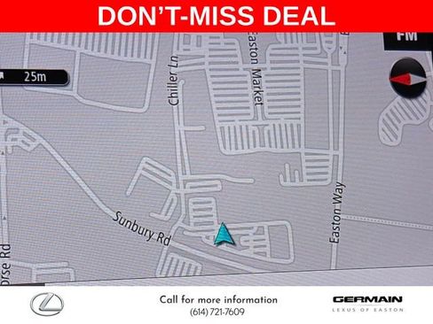 Used 2021 Subaru Crosstrek 2.5i Limited w/ Moonroof Package 2 image 35