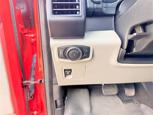 Used 2020 Ford F150 XL w/ XL Power Equipment Group RWD image 11