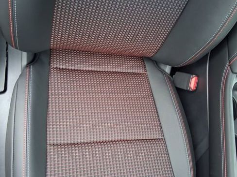 New 2026 Nissan Kicks SR w/ SR Premium Package image 29