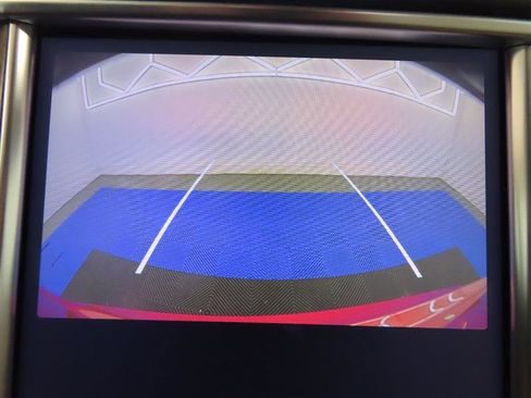 Used 2013 Tesla Model S Performance image 22