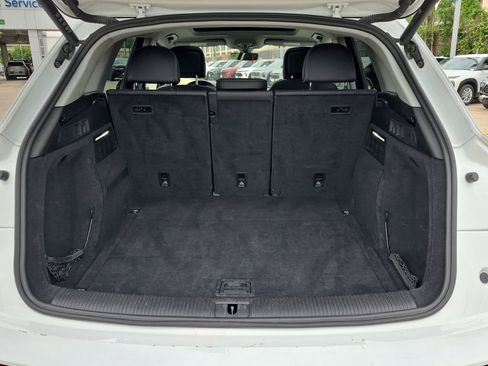 Used 2024 Audi Q5 2.0T Premium Plus image 23