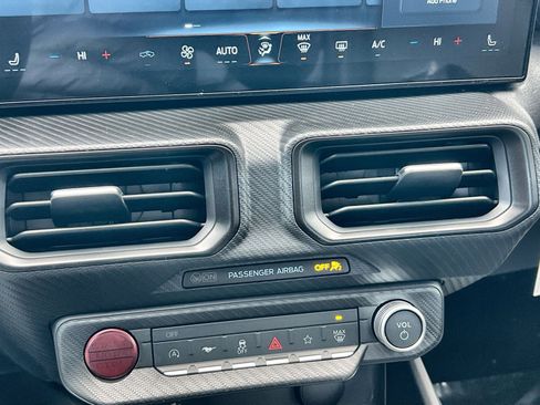 New 2026 Ford Mustang Coupe image 20