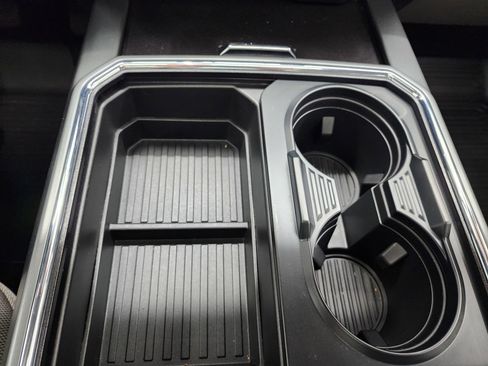 Used 2021 Ford F250 XLT w/ XLT Premium Package image 50