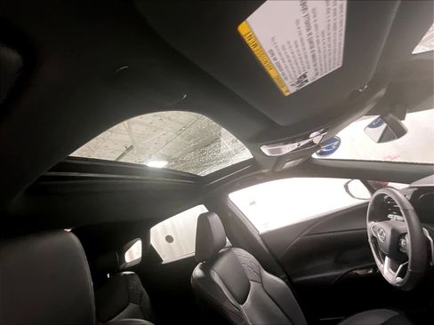 Used 2025 Lexus RX 350 Premium image 22