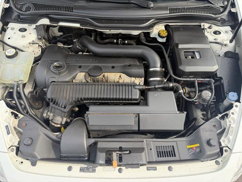 Used 2012 Volvo C70 T5 FWD image 19