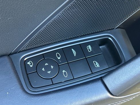 Used 2022 Porsche 911 Carrera S image 14