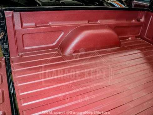 Used 1995 GMC Sierra 1500 SLE image 70