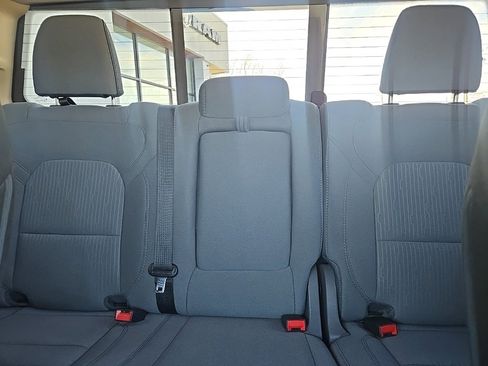 Used 2020 RAM 1500 Big Horn image 48