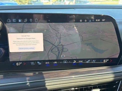 New 2026 Chevrolet Tahoe Premier w/ Sun And Tow Package RWD image 31