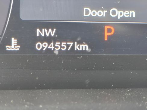 Used 2021 Acura RDX Base image 69