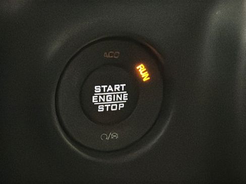 Used 2021 Jeep Wrangler Unlimited Rubicon AWD/4WD image 21