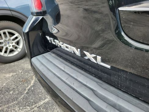 Used 2019 GMC Yukon XL SLT RWD image 7