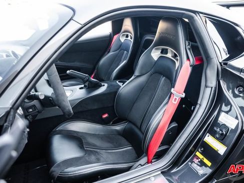 Used 2016 Dodge Viper ACR w/ Extreme Aero Package RWD image 5