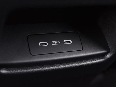 New 2026 Honda CR-V EX-L image 26