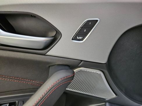 New 2025 Acura TLX SH-AWD w/ A-SPEC Pkg image 25