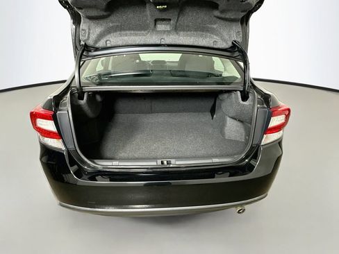 Used 2023 Subaru Impreza 2.0i Premium AWD/4WD image 29