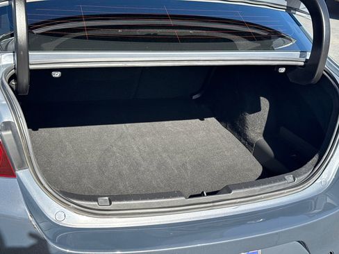 Used 2025 MAZDA MAZDA3 s image 9