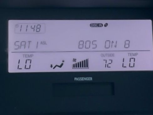 Used 2010 Lexus RX 350 2WD image 23