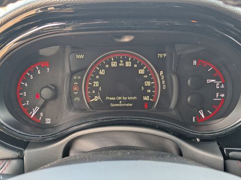 New 2026 Dodge Durango GT w/ Blacktop Package image 22