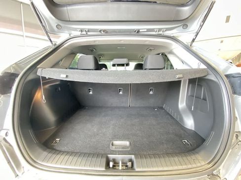 Used 2019 Hyundai Kona SE AWD/4WD image 25