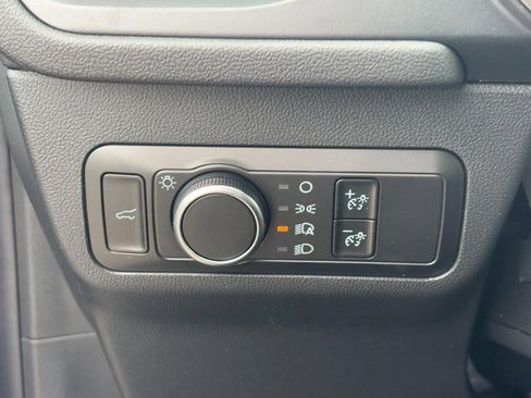 New 2026 Ford Escape Active w/ Tech Pack #1 image 10