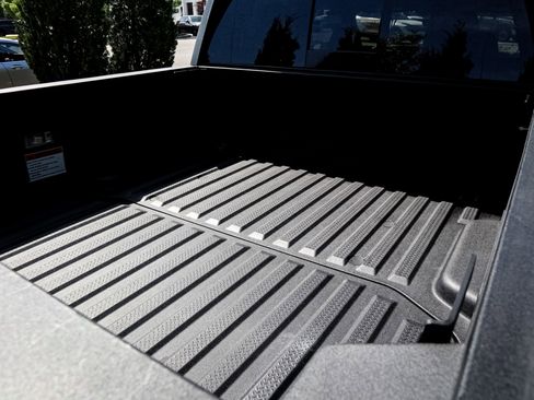 Certified 2023 Honda Ridgeline RTL image 31