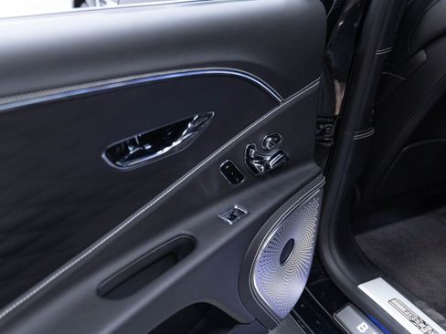 Used 2020 Bentley Flying Spur W12 AWD/4WD image 58