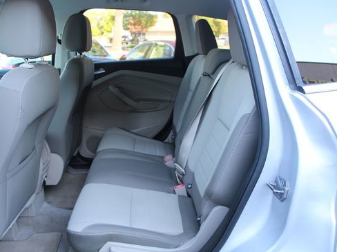 Used 2013 Ford Escape SE image 20