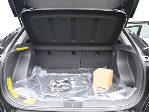 New 2026 Hyundai Kona SEL Sport image 13