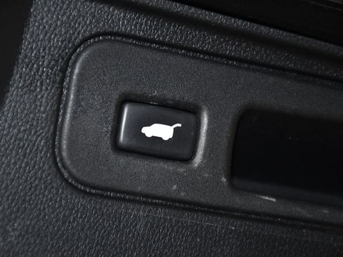 Used 2021 Honda Passport EX-L image 53