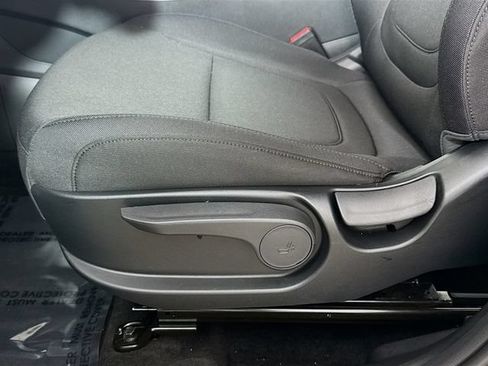 Certified 2026 Hyundai Tucson SE AWD/4WD image 29
