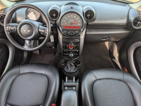 Used 2015 MINI Cooper Countryman image 4