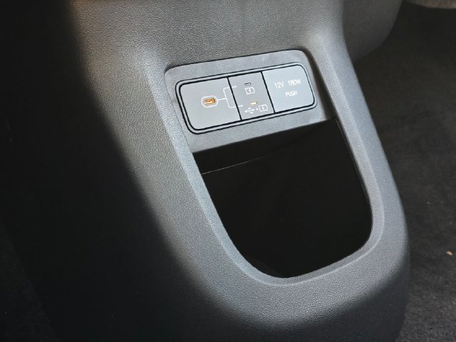 New 2027 Hyundai Ioniq 5 SE AWD/4WD image 31