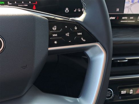 New 2025 Audi Q5 2.0T Premium Plus image 10