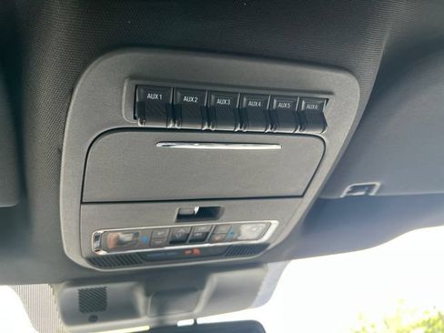 Used 2023 Ford F150 Raptor AWD/4WD image 28