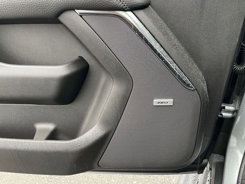 New 2026 GMC Yukon XL Denali image 25