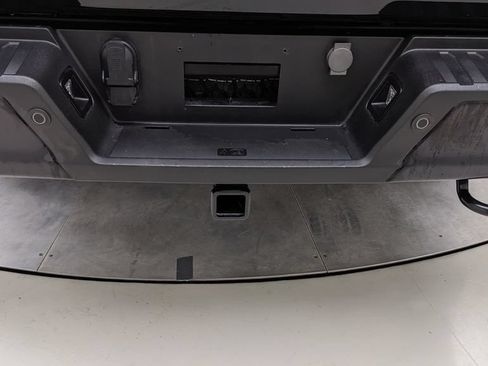 Certified 2023 Ford F150 Tremor AWD/4WD image 7