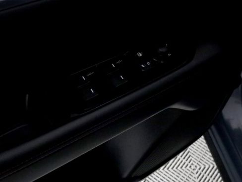 Used 2022 MAZDA CX-5 Carbon Edition image 16