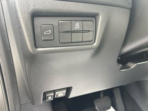 Used 2022 MAZDA CX-5 AWD 2.5 S w/ Premium Package image 28