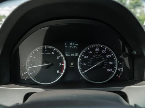 Used 2015 Acura RDX AWD image 19